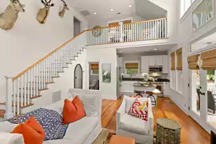 799 Sonny Boy Ln, Johns Island, SC 29455 - Photo 81