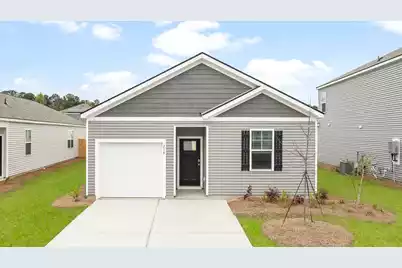 223 Beebalm Lane, Moncks Corner, SC 29461 - Photo 1