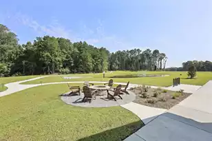 223 Beebalm Ln, Moncks Corner, SC 29461 - Photo 15