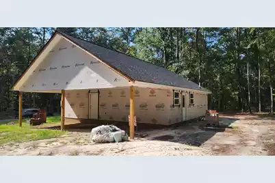 1600 Stukes Road, Manning, SC 29102 - Photo 3