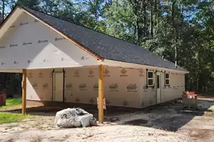 1600 Stukes Rd, Manning, SC 29102 - Photo 3
