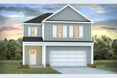 225 Beebalm Lane, Moncks Corner, SC 29461 - Photo 1