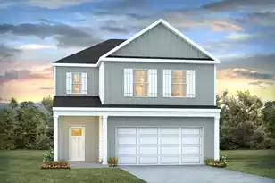 225 Beebalm Ln, Moncks Corner, SC 29461 - Photo 1