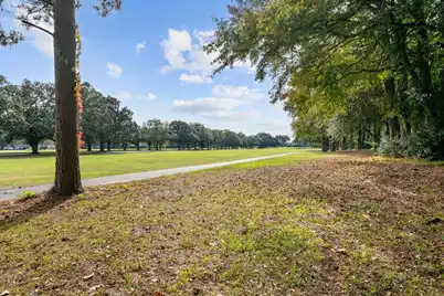 2126 Golfview Drive, Charleston, SC 29412 - Photo 3