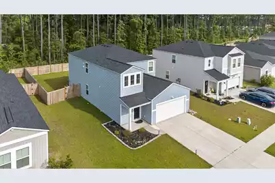 451 Camellia Bloom Drive, Moncks Corner, SC 29461 - Photo 5