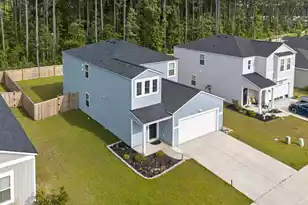 451 Camellia Bloom Dr, Moncks Corner, SC 29461 - Photo 5