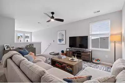 451 Camellia Bloom Drive, Moncks Corner, SC 29461 - Photo 29