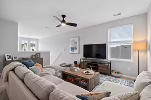 451 Camellia Bloom Dr, Moncks Corner, SC 29461 - Photo 29