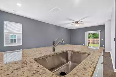 451 Camellia Bloom Drive, Moncks Corner, SC 29461 - Photo 15