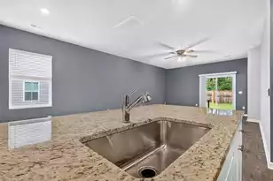 451 Camellia Bloom Dr, Moncks Corner, SC 29461 - Photo 15
