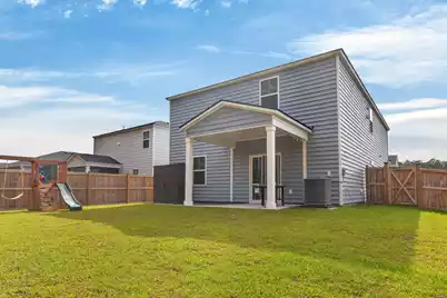 451 Camellia Bloom Drive, Moncks Corner, SC 29461 - Photo 41