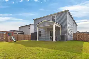 451 Camellia Bloom Dr, Moncks Corner, SC 29461 - Photo 41