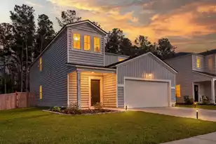 451 Camellia Bloom Dr, Moncks Corner, SC 29461 - Photo 1