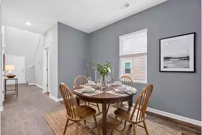 451 Camellia Bloom Drive, Moncks Corner, SC 29461 - Photo 23