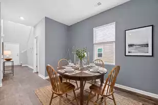 451 Camellia Bloom Dr, Moncks Corner, SC 29461 - Photo 23