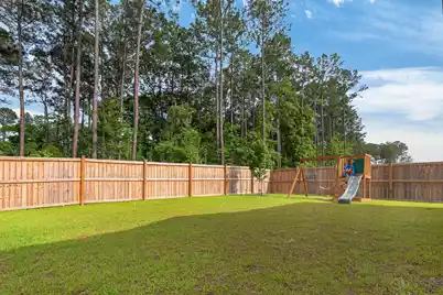 451 Camellia Bloom Drive, Moncks Corner, SC 29461 - Photo 43