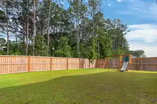 451 Camellia Bloom Dr, Moncks Corner, SC 29461 - Photo 43