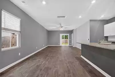 451 Camellia Bloom Drive, Moncks Corner, SC 29461 - Photo 17