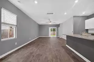 451 Camellia Bloom Dr, Moncks Corner, SC 29461 - Photo 17