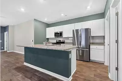 451 Camellia Bloom Drive, Moncks Corner, SC 29461 - Photo 11