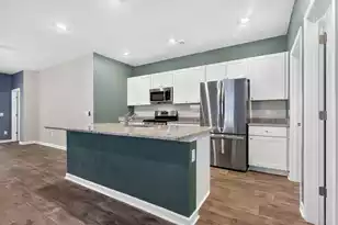 451 Camellia Bloom Dr, Moncks Corner, SC 29461 - Photo 11