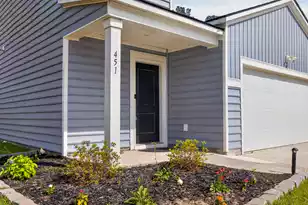 451 Camellia Bloom Dr, Moncks Corner, SC 29461 - Photo 7