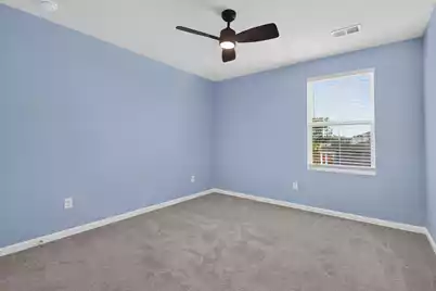 451 Camellia Bloom Drive, Moncks Corner, SC 29461 - Photo 33