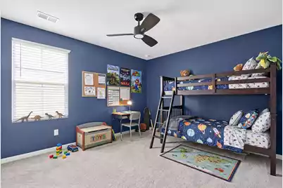 451 Camellia Bloom Drive, Moncks Corner, SC 29461 - Photo 35