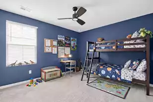 451 Camellia Bloom Dr, Moncks Corner, SC 29461 - Photo 35