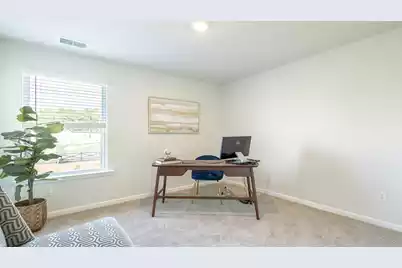 423 Wild Olive Drive, Moncks Corner, SC 29461 - Photo 27