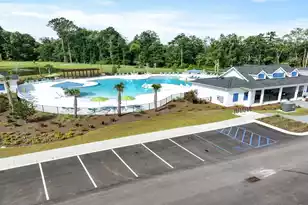 423 Wild Olive Dr, Moncks Corner, SC 29461 - Photo 7