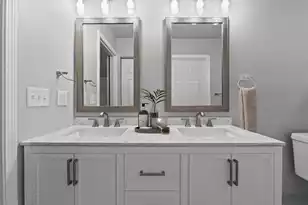 8800 Dorchester Rd #3304, North Charleston, SC 29420 - Photo 33