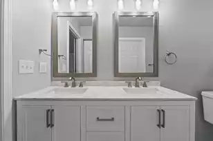 8800 Dorchester Rd #3304, North Charleston, SC 29420 - Photo 29