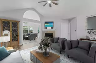 8800 Dorchester Rd #3304, North Charleston, SC 29420 - Photo 3