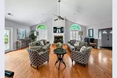8800 Dorchester Road #Unit 3304, North Charleston, SC 29420 - Photo 45