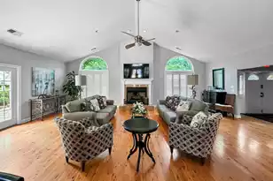 8800 Dorchester Rd #3304, North Charleston, SC 29420 - Photo 45