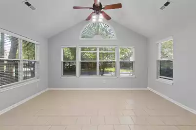 8800 Dorchester Road #Unit 3304, North Charleston, SC 29420 - Photo 5