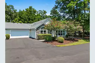 8800 Dorchester Road #Unit 3304, North Charleston, SC 29420 - Photo 29