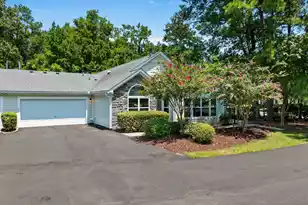 8800 Dorchester Rd #3304, North Charleston, SC 29420 - Photo 29