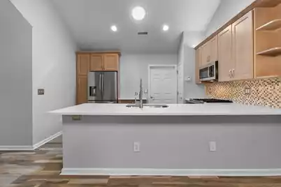 8800 Dorchester Road #Unit 3304, North Charleston, SC 29420 - Photo 21