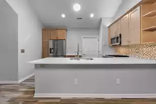 8800 Dorchester Rd #3304, North Charleston, SC 29420 - Photo 21