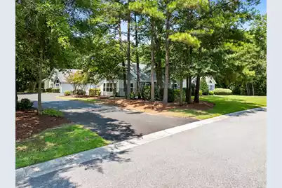 8800 Dorchester Road #Unit 3304, North Charleston, SC 29420 - Photo 15