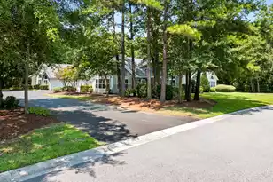 8800 Dorchester Rd #3304, North Charleston, SC 29420 - Photo 15