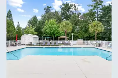 8800 Dorchester Road #Unit 3304, North Charleston, SC 29420 - Photo 37