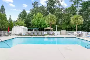 8800 Dorchester Rd #3304, North Charleston, SC 29420 - Photo 37