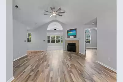 8800 Dorchester Road #Unit 3304, North Charleston, SC 29420 - Photo 3