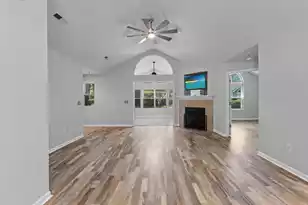 8800 Dorchester Rd #3304, North Charleston, SC 29420 - Photo 3