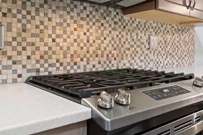 8800 Dorchester Road #Unit 3304, North Charleston, SC 29420 - Photo 23