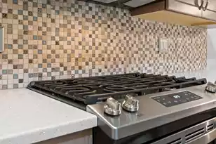 8800 Dorchester Rd #3304, North Charleston, SC 29420 - Photo 23