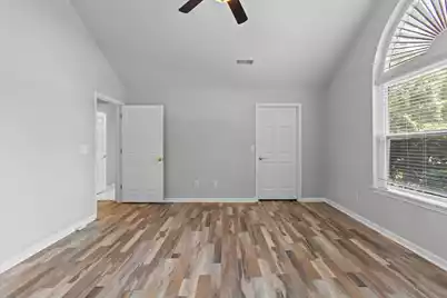 8800 Dorchester Road #Unit 3304, North Charleston, SC 29420 - Photo 25
